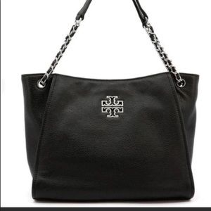 Tory Burch Tote
